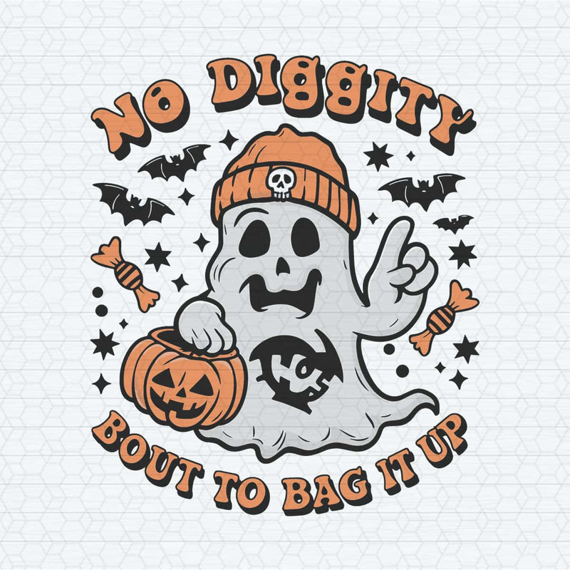 ChampionSVG-Halloween-No-Diggity-Bout-To-Bag-It-Up-Ghost-SVG.jpg