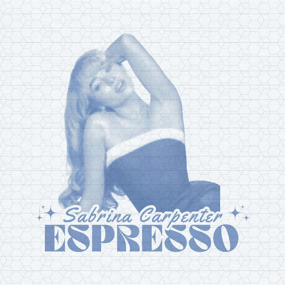 ChampionSVG-Retro-Espresso-By-Sabrina-Carpenter-PNG.jpg