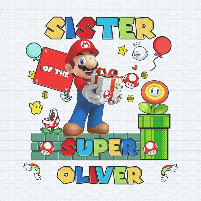 ChampionSVG-Custom-Super-Mario-Sister-Of-The-Birthday-PNG.jpg