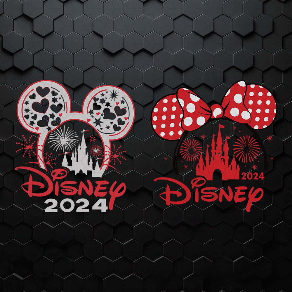 WikiSVG-Disney-2023-Custom-Family-Couple-Trip-2024-SVG.jpg