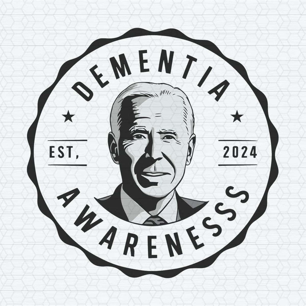 ChampionSVG-Joe-Biden-Dementia-Awareness-Joe-Biden-Funny-SVG.jpg