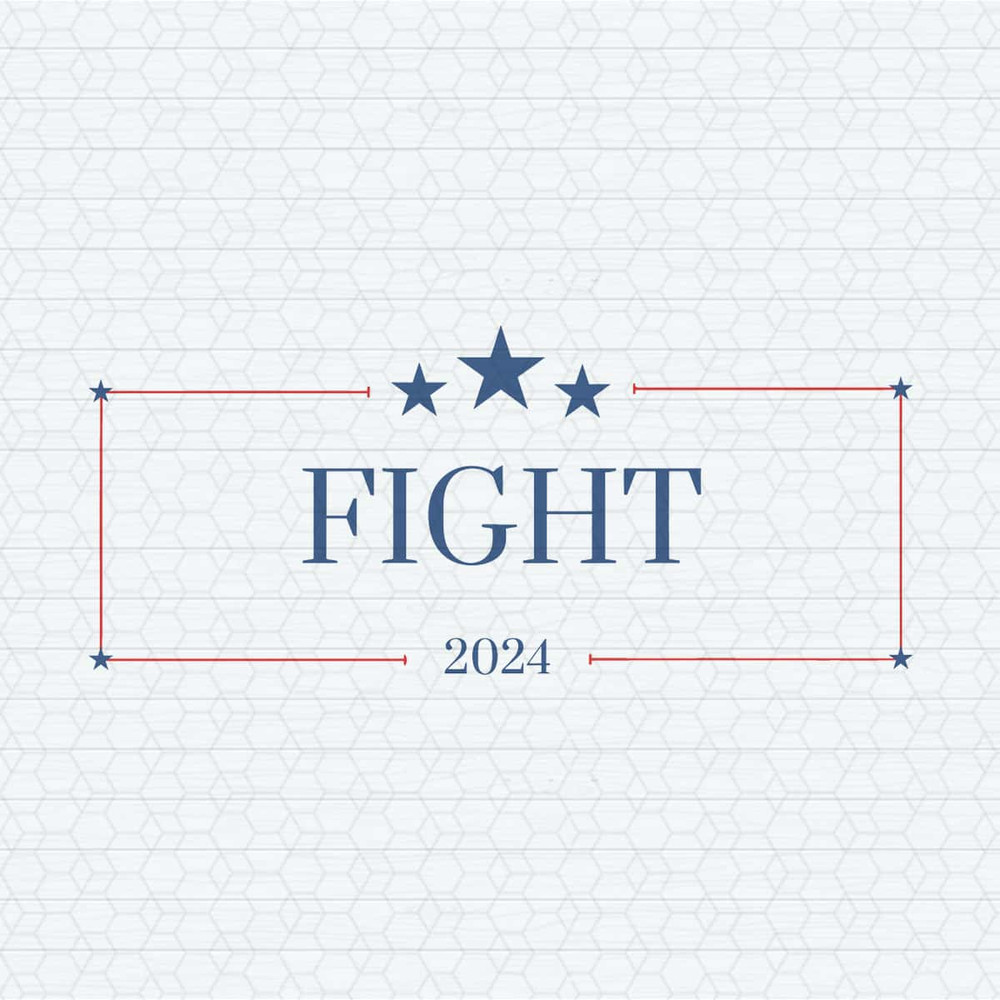 Trump Fight 2024 Stand With Trump SVG.jpg