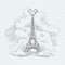 ChampionSVG-Vintage-Eiffel-Tower-Disney-Mouse-Head-PNG.jpg