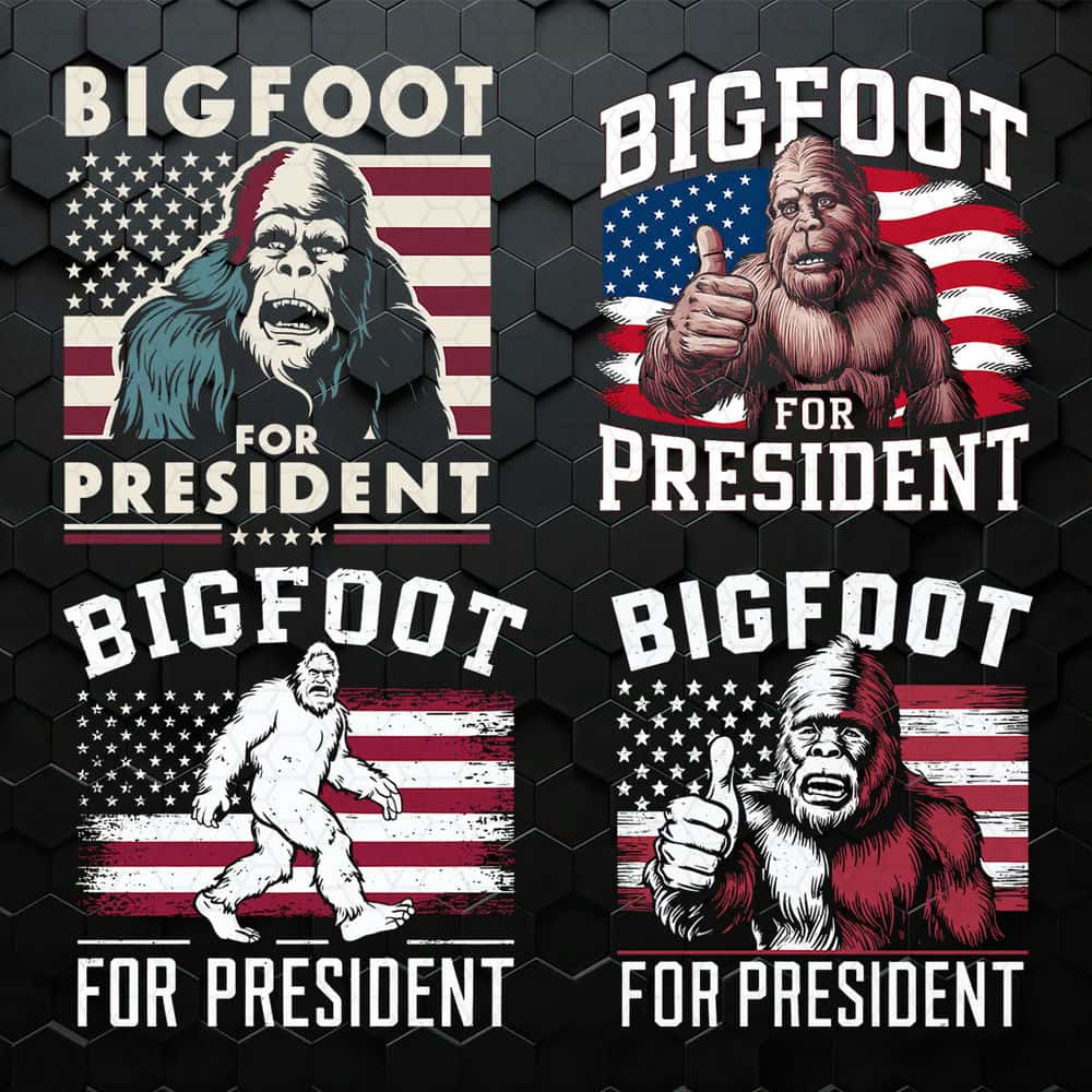 WikiSVG-Retro-Bigfoot-For-President-SVG-PNG-Bundle.jpg