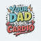 ChampionSVG-Your-Dad-Is-My-Cardio-Funny-Gym-SVG.jpg