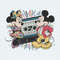 ChampionSVG-Disney-The-Best-Of-1984-Cassette-Birthday-SVG.jpg