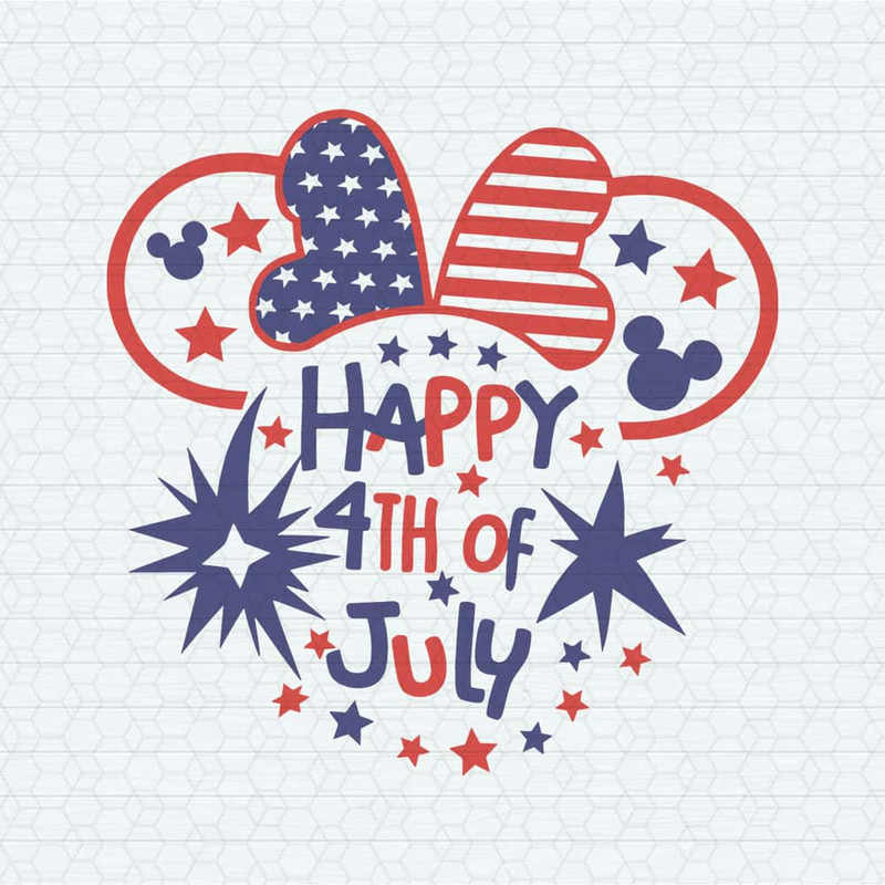 ChampionSVG-2505241044-happy-4th-of-july-minnie-ears-svg-2505241044png.jpg