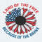 ChampionSVG-2805241047-land-of-the-free-because-of-the-brave-sunflower-svg-2805241047png.jpg