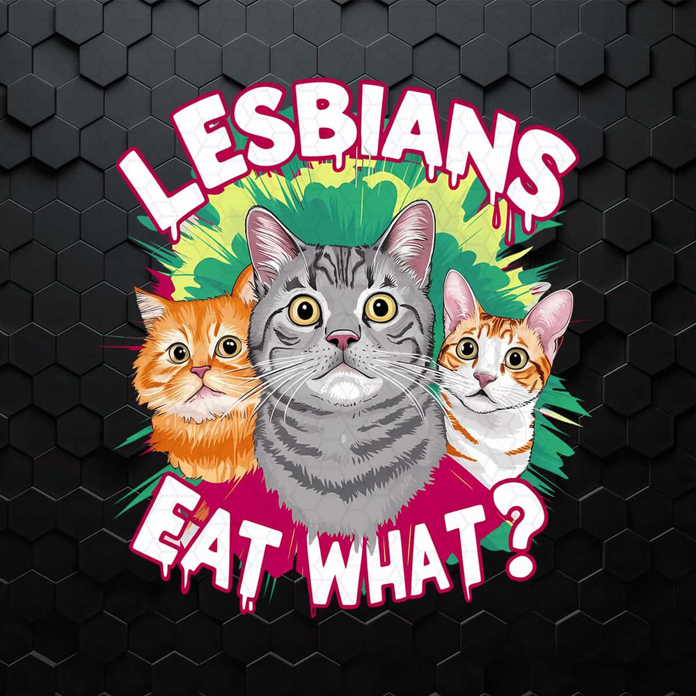 WikiSVG-Lesbians-Eat-What-LGBT-Pride-PNG.jpeg