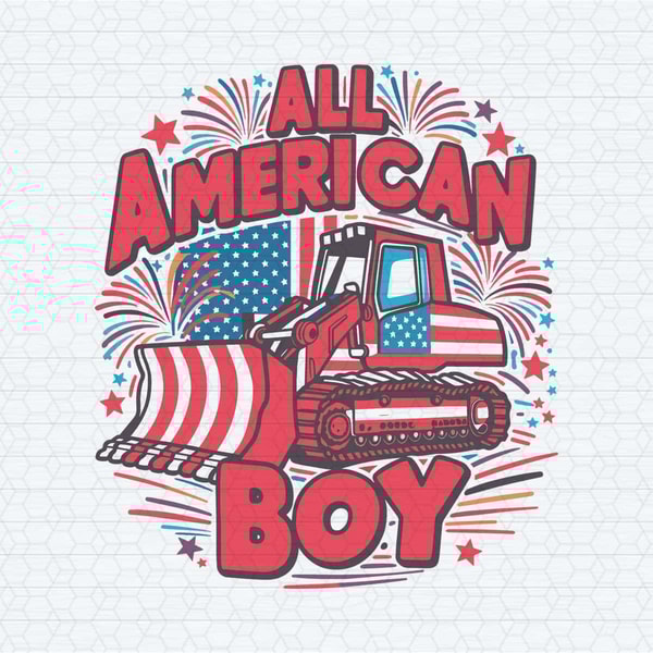 ChampionSVG-3005241052-all-american-boy-patriotic-excavator-svg-3005241052png.jpg