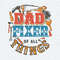 ChampionSVG-3005241029-dad-fixer-of-all-the-things-father-tool-png-3005241029png.jpg