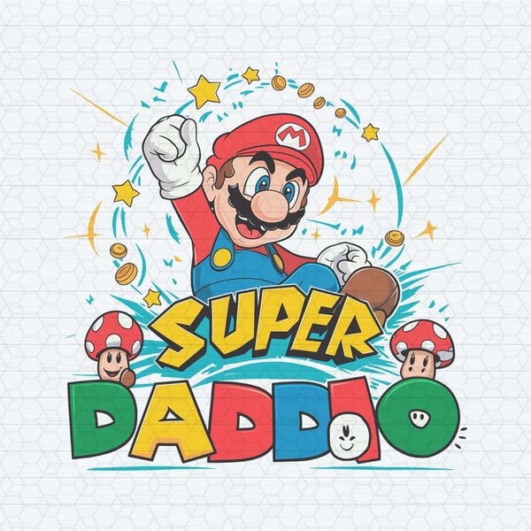 ChampionSVG-3005241033-fathers-day-super-daddio-mario-svg-3005241033png.jpg