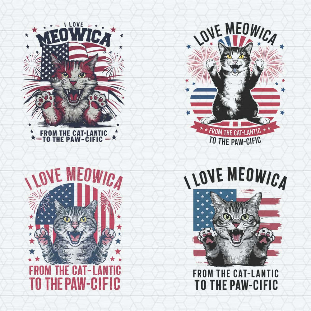 ChampionSVG-I-Love-Meowica-From-The-Catlantic-PNG-Bundle.jpg