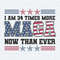 ChampionSVG-I-Am-34-Times-More-Maga-Now-Than-Ever-SVG.jpg