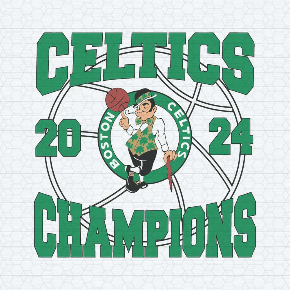 Boston Celtics 2024 Champions Logo SVG.jpg