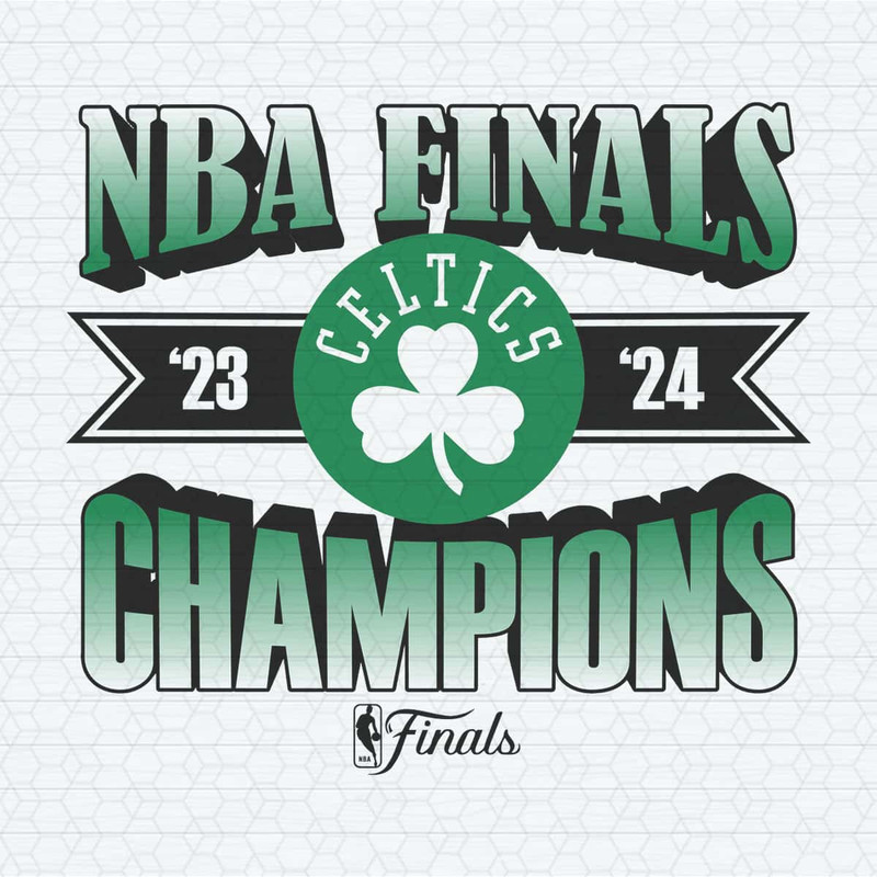 NBA Finals Champions 2024 Celtics SVG.jpg
