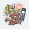 Stars Stripes And Running For Call Lights SVG.jpg