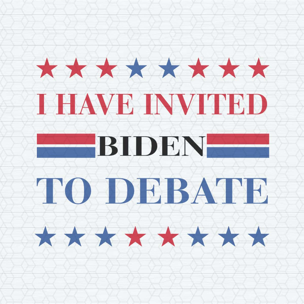 ChampionSVG-2024-Election-I-Have-Invited-Biden-To-Debate-SVG.jpg