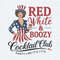 Red White And Boozy PNG.jpg