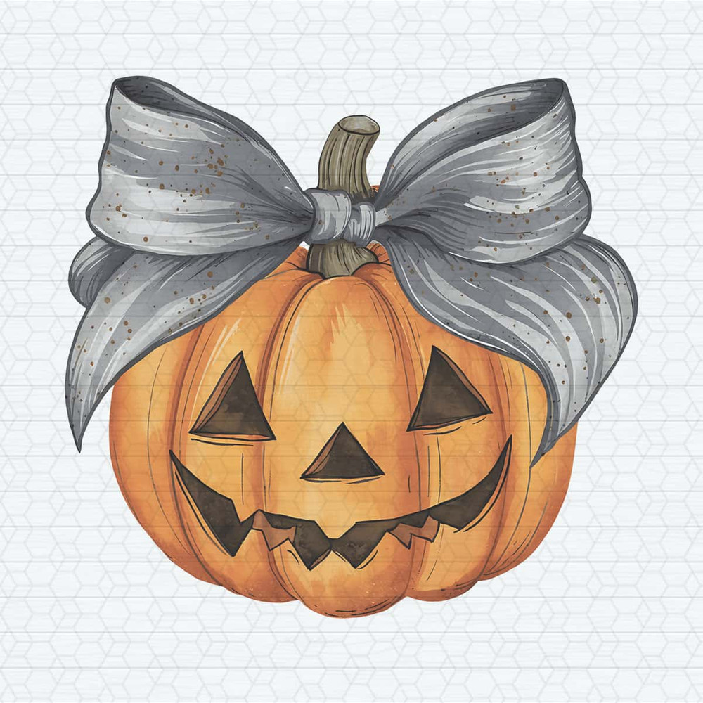 ChampionSVG-Retro-Halloween-Coquette-Pumpkin-Fall-Vibes-PNG.jpg