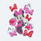 ChampionSVG-Cute-Minnie-Mouse-Fashion-Shopping-SVG.jpg
