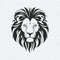ChampionSVG-Loin-King-Crowned-Lion-SVG-Digital-Download.jpg