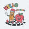 ChampionSVG-Custom-Hello-4th-Grade-Pencil-And-Apple-Friends-SVG.jpg