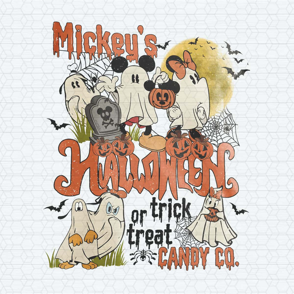 ChampionSVG-Mickeys-Halloween-Trick-Or-Treat-Candy-Co-PNG.jpg
