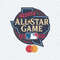 ChampionSVG-2024-MLB-All-Star-Game-Logo-SVG.jpg