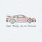 ChampionSVG-Pink-Porsche-Need-Money-For-A-Porsche-PNG.jpg