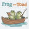 ChampionSVG-Frog-And-Toad-Frog-And-Toad-Vintage-Classic-Book-SVG.jpg