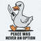 ChampionSVG-Embroidered-Murder-Duck,-Duck-Off-with-Knife-Meme-SVG.jpg