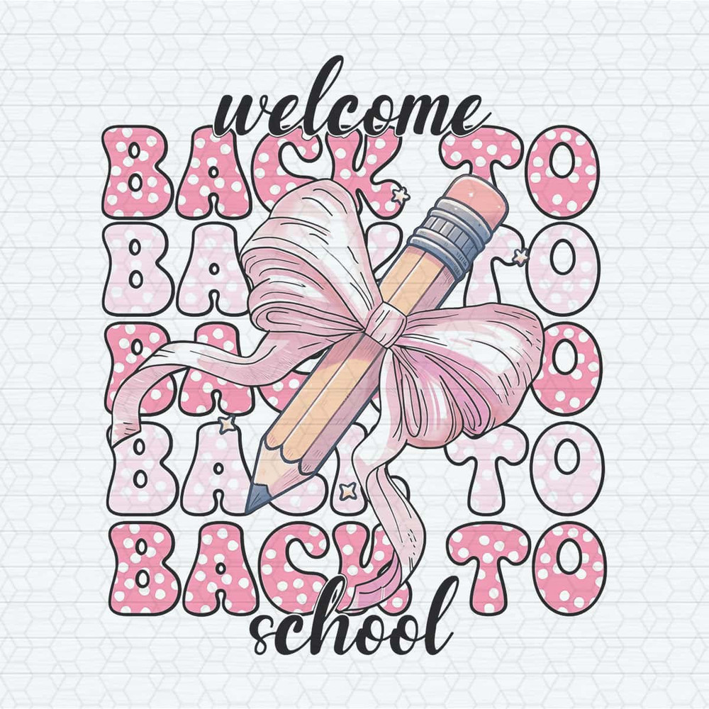 ChampionSVG-Welcome-Back-To-School-Groovy-Pencil-Bow-PNG.jpg
