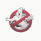 Ghostbusters Frozen Empire (1).png