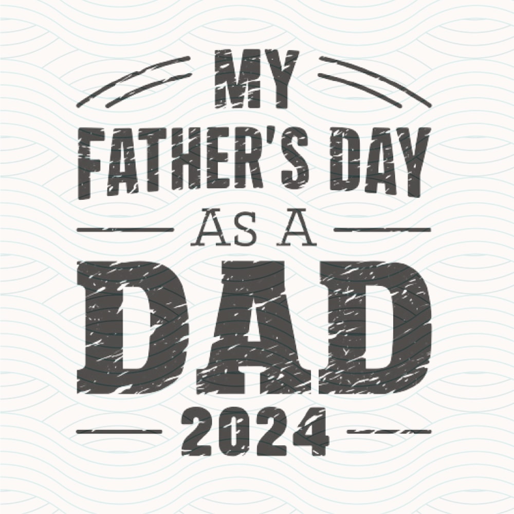 father’s-day.png