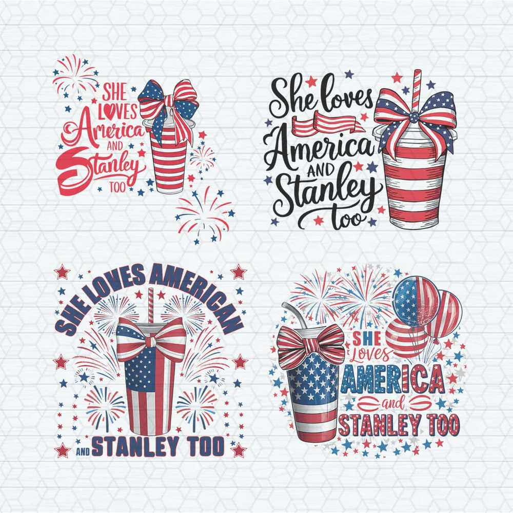ChampionSVG-3005241025-she-loves-america-and-stanley-too-svg-png-bundle-3005241025png.jpg