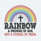 Rainbow A Promise Of God Not A Symbol Of Pride SVG.jpg