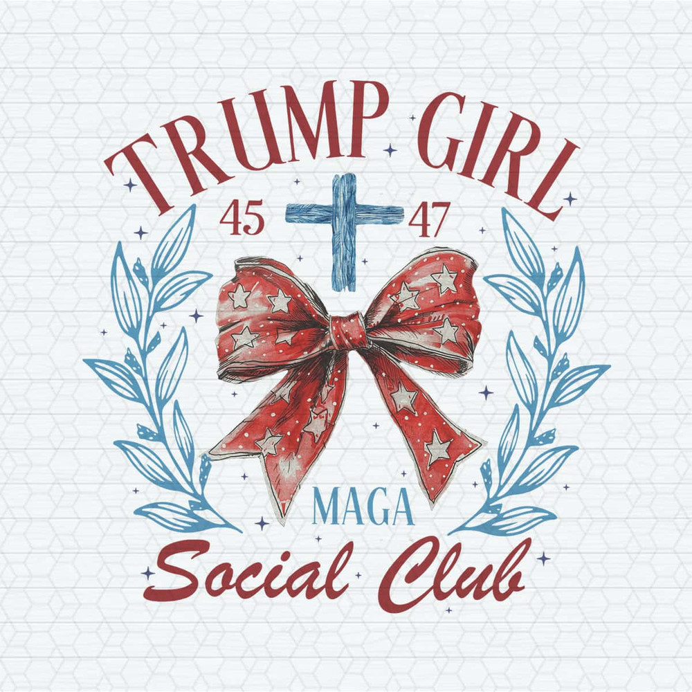 Trump Girl MAGA Social Club PNG.jpg