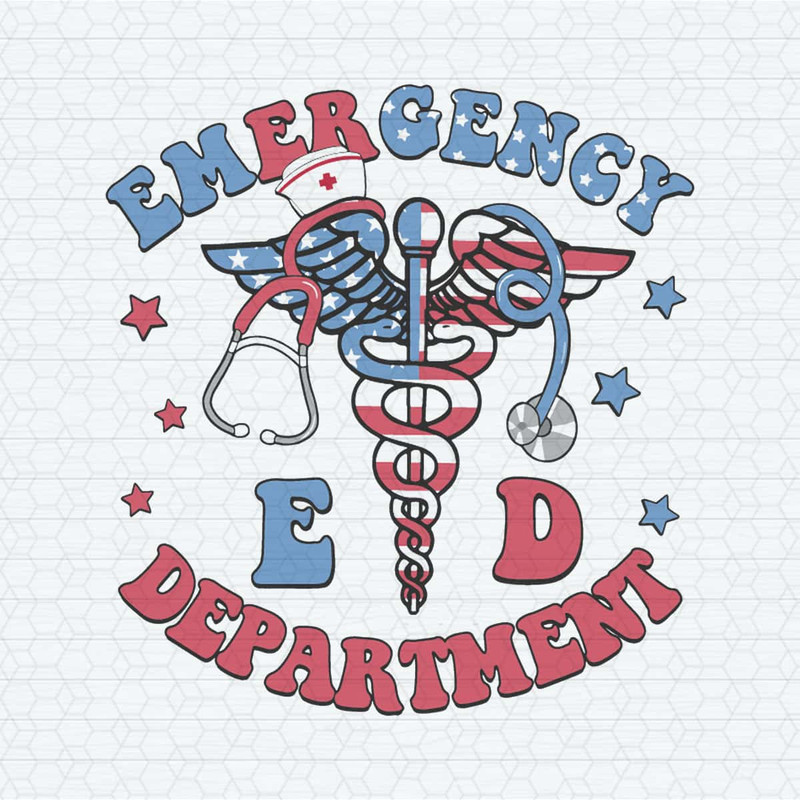 Patriotic Nurse Emergency Department SVG.jpg