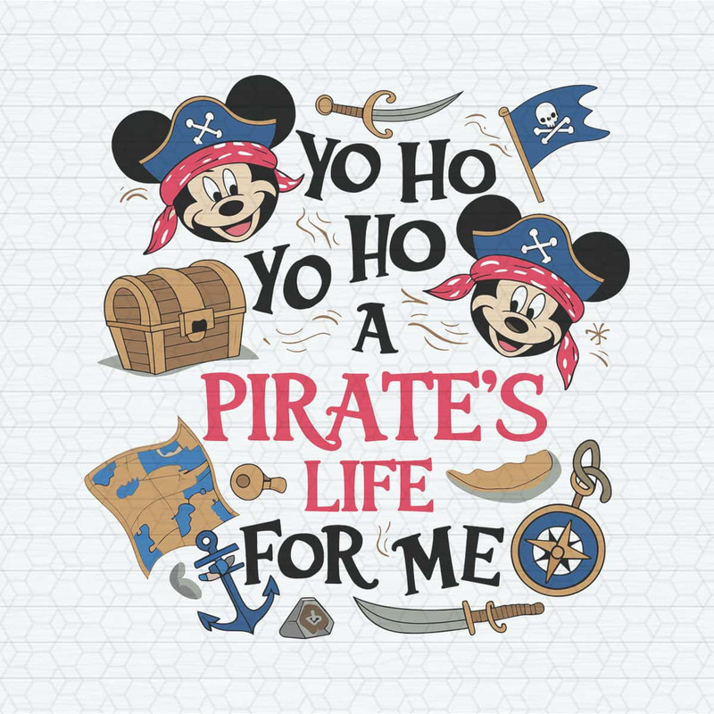 ChampionSVG-Disney-Yo-Ho-Yo-Ho-A-Pirates-Life-For-Me-SVG.jpg