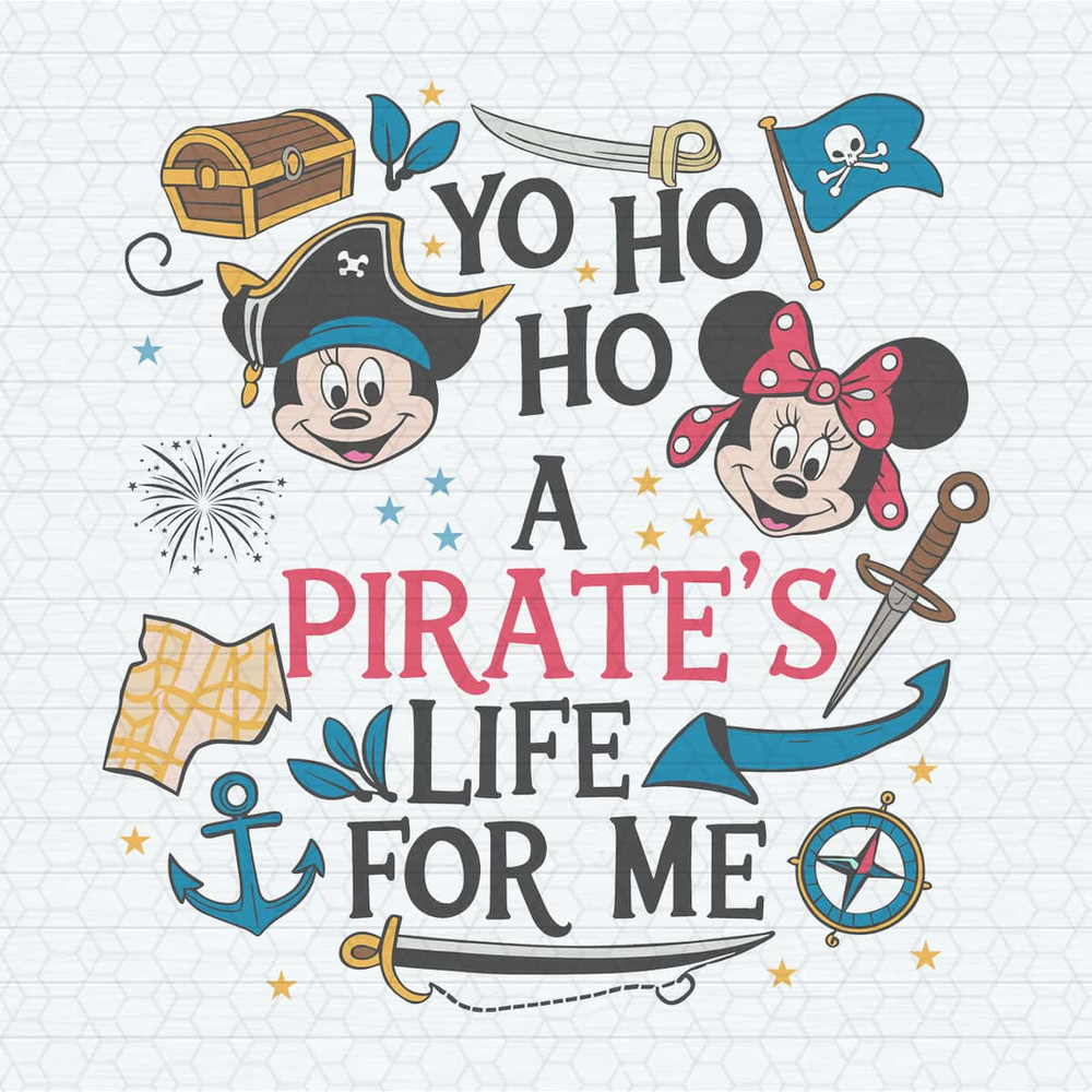 ChampionSVG-Mickey-Minnie-Yo-Ho-Yo-Ho-A-Pirates-Life-For-Me-SVG.jpg