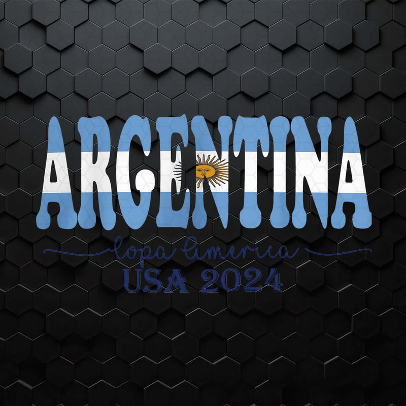 Argentina Copa America 2024 PNG.jpg