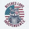 ChampionSVG-Retro-Bitches-Love-Independence-US-Flag-PNG.jpg