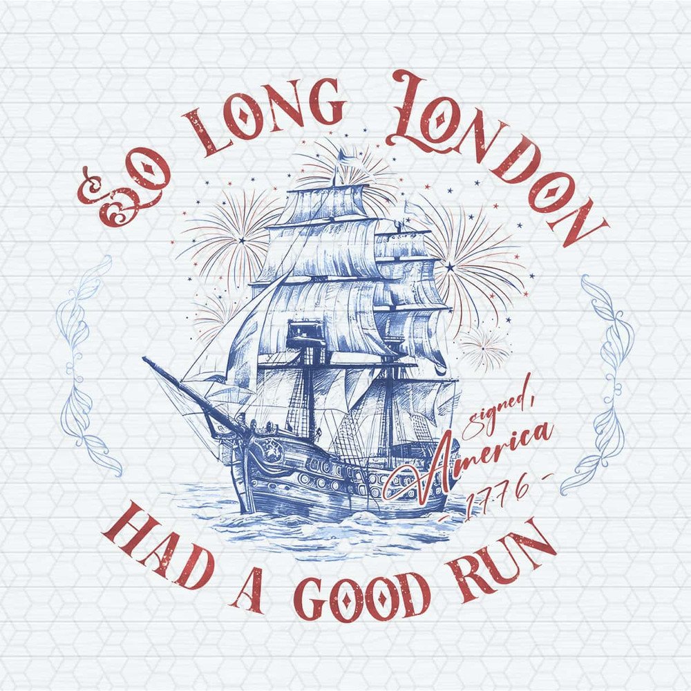 ChampionSVG-Retro-So-Long-London-Have-A-Good-Run-PNG.jpg
