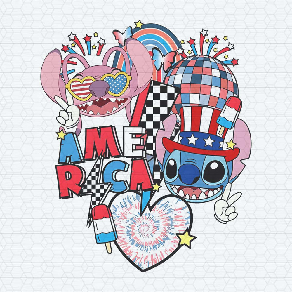 ChampionSVG-Stitch-And-Angel-Happy-4th-Of-July-PNG.jpg