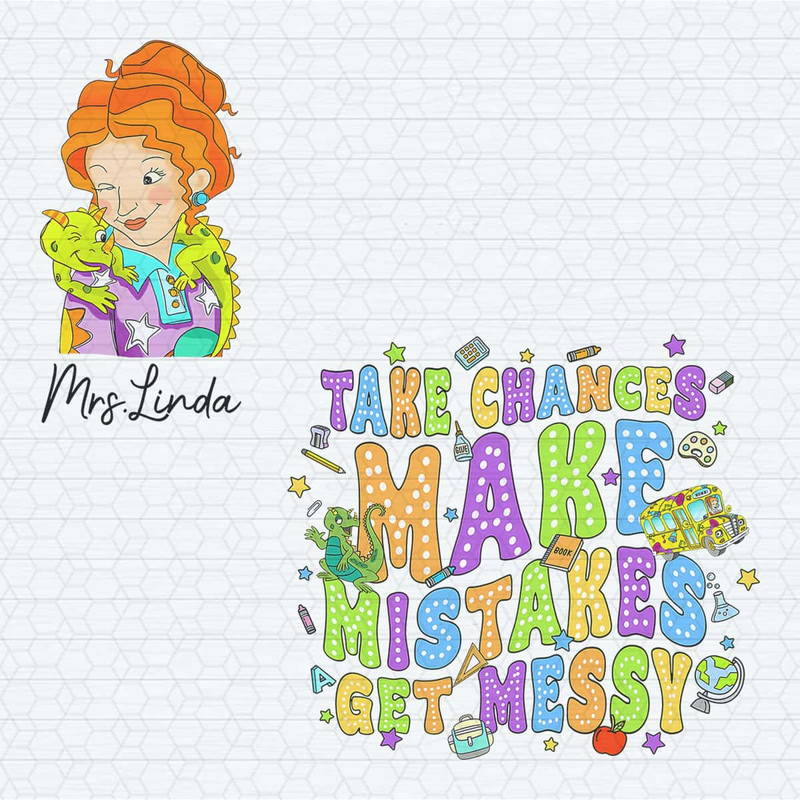 ChampionSVG-Take-Chances-Make-Mistakes-Get-Messy-PNG.jpg