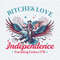 ChampionSVG-Bitches-Love-Independence-Patriotic-Eagle-PNG.jpg