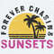 ChampionSVG-Summer-Vibes-Forever-Chasing-Sunsets-SVG.jpg