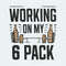 ChampionSVG-Funny-Working-On-My-6-Pack-SVG.jpg