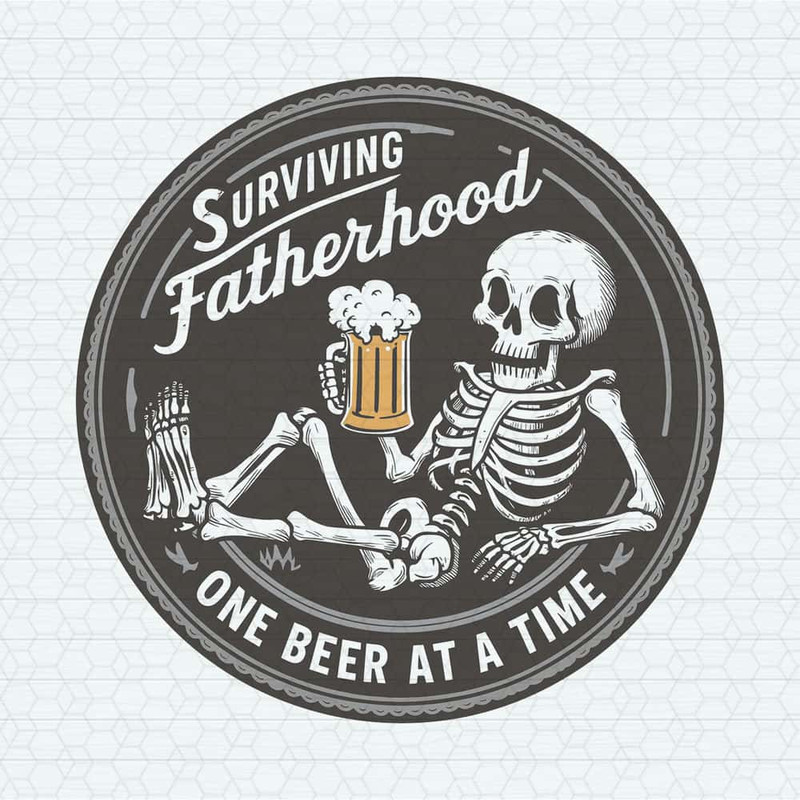 ChampionSVG-Surviving-Fatherhood-Funny-Beer-Dad-SVG.jpg